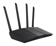 ASUS RT-AX57 WiFi 6 AX3000 - 1142808 - zdjęcie 4
